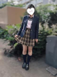 まどか 秋葉原派遣リフレ らびっと らびっと らびっと（秋葉原/デリヘル）