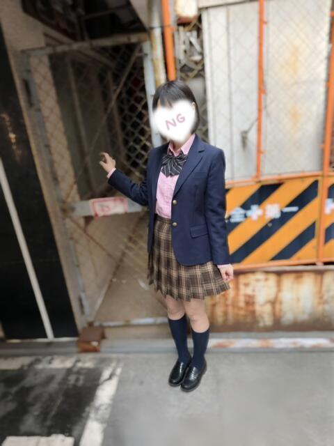 まどか 秋葉原派遣リフレ らびっと らびっと らびっと（派遣型リフレ）