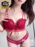 ゆり 京都回春性感マッサージ倶楽部（祇園四条/デリヘル）
