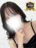 りん 京都回春性感マッサージ倶楽部（/）