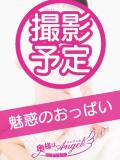 しょうこ 奥様はエンジェル　八王子店（八王子/デリヘル）