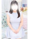 堀田 新宿人妻城（新宿・歌舞伎町/デリヘル）