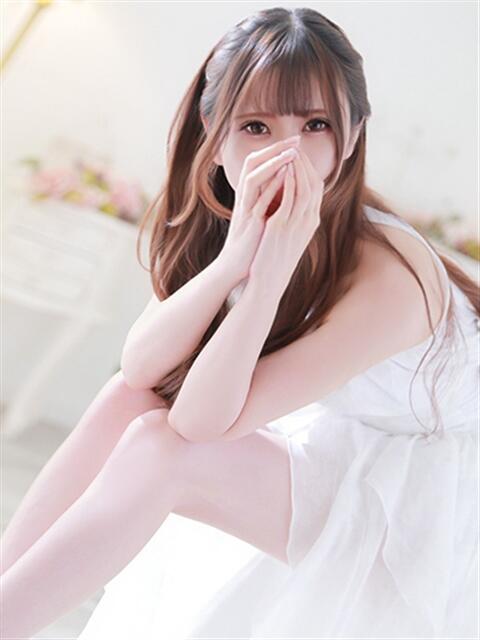 しほ DRAMA（ドラマ）（デリヘル）