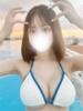 そよ風　ふうか OL精薬（/）