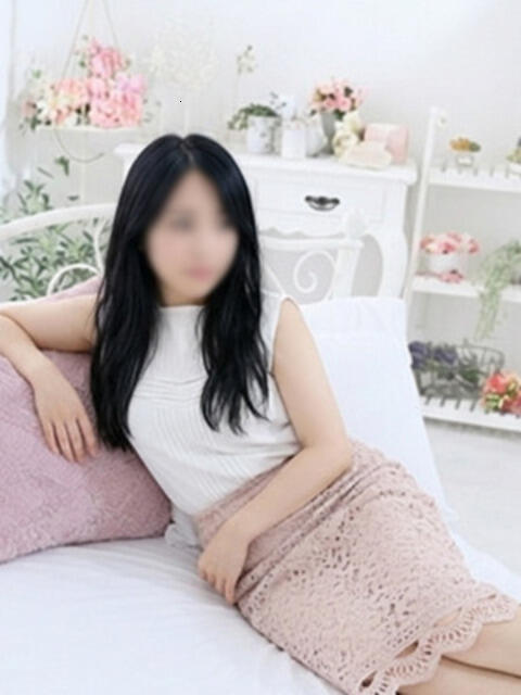 もも 出会い系人妻ネットワーク 渋谷〜目黒編（人妻系デリヘル）