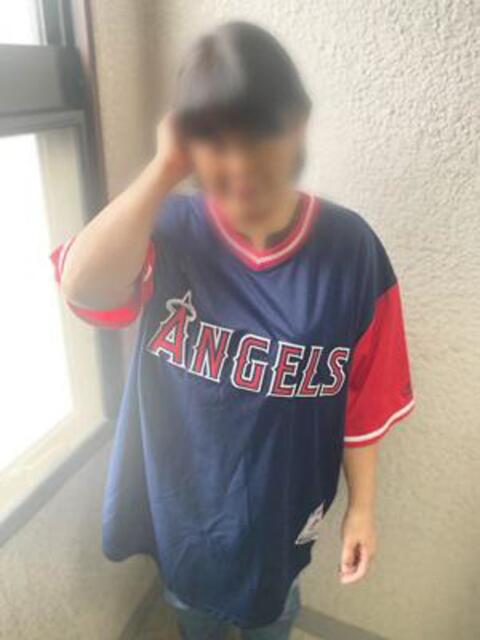 木澤 西川口デッドボール（デリヘル）