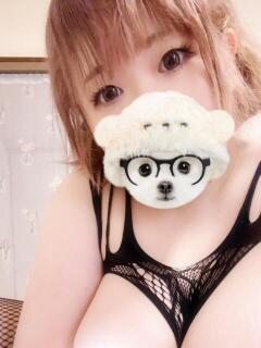 かなた ぽっちゃり巨乳専門店ちゃんこ八王子店（八王子/デリヘル）
