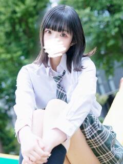 立花 しゅな 妄想する女学生たち 梅田校（梅田/ホテヘル）