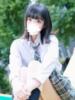 立花 しゅな 妄想する女学生たち 梅田校（/）