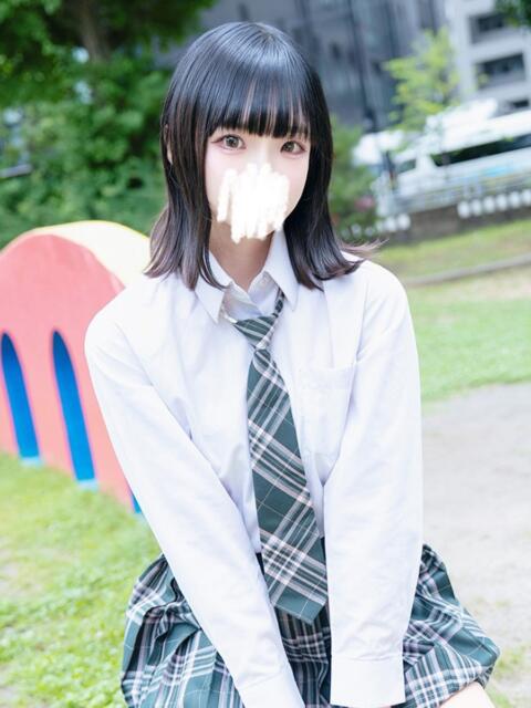 立花 しゅな 妄想する女学生たち 梅田校（ホテヘル）