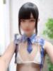 みさき 清楚な黒髪美少女 ウエスト・コム（/）