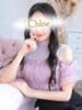 あかり★才色兼備キレカワ美少女 渋谷S級素人清楚系デリヘル chloe（/）