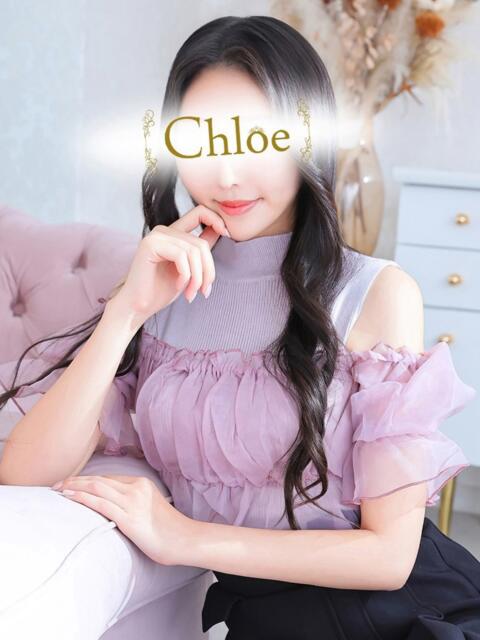 あかり★才色兼備キレカワ美少女 Chloe五反田本店　S級素人清楚系デリヘル（デリヘル）