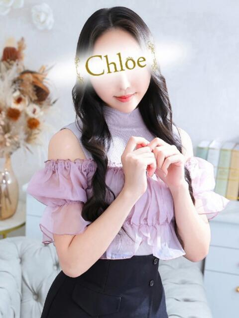 あかり★才色兼備キレカワ美少女 Chloe五反田本店　S級素人清楚系デリヘル（デリヘル）