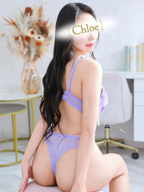 あかり★才色兼備キレカワ美少女 Chloe五反田本店　S級素人清楚系デリヘル（デリヘル）