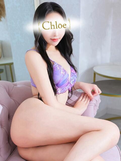 あかり★才色兼備キレカワ美少女 Chloe五反田本店　S級素人清楚系デリヘル（デリヘル）