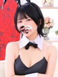 ハノ バニーコレクション千葉栄町店（栄町(千葉市)/ソープ）