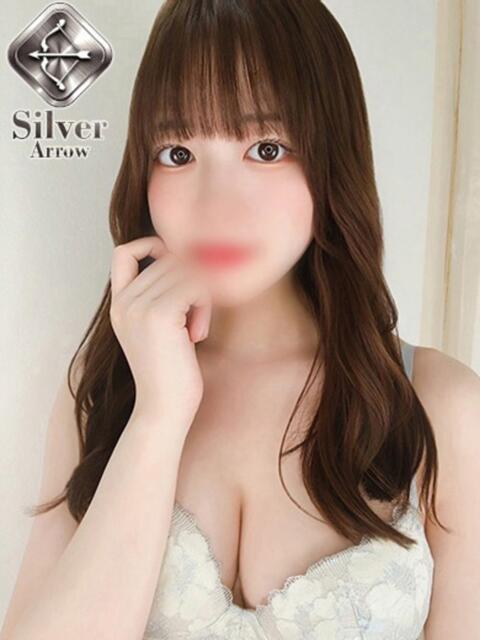 こはね【シルバーアロー】 Arrows 苫小牧・千歳店（デリヘル）