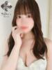 こはね【シルバーアロー】 Arrows 苫小牧・千歳店（/）