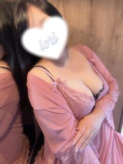 いおり 八尾藤井寺羽曳野ちゃんこ（藤井寺/デリヘル）