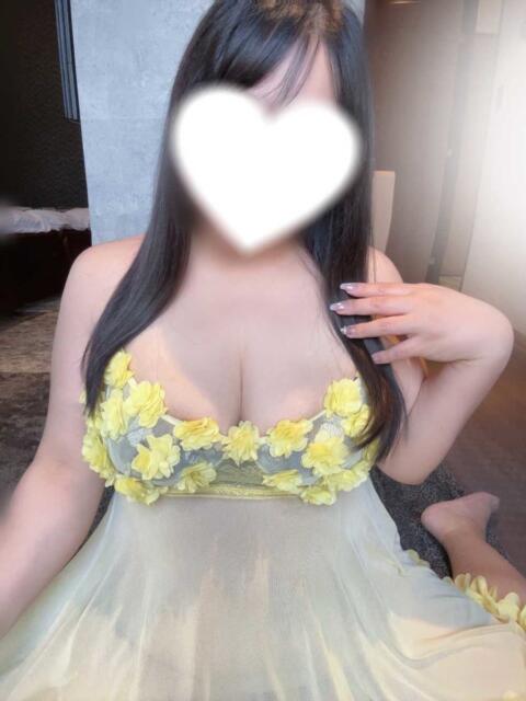 いおり 八尾藤井寺羽曳野ちゃんこ（ぽちゃ・巨乳専門デリヘル）