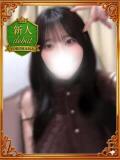 さくら LOVE横浜店(Iグループ)（曙町/デリヘル）