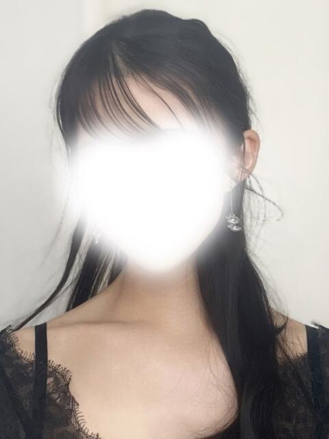 成瀬 ねね Canx2神戸店（ホテヘル）