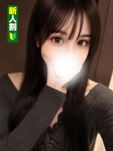 みおん SEXIS-セクシーズ-（デリヘル）