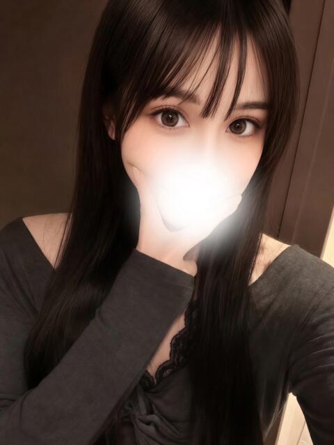みおん SEXIS-セクシーズ-（デリヘル）