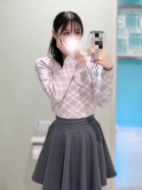 みおん SEXIS-セクシーズ-（デリヘル）