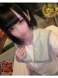 木戸さおり18歳卒業したて ファーストクラス ルビー（西川口/ソープ）