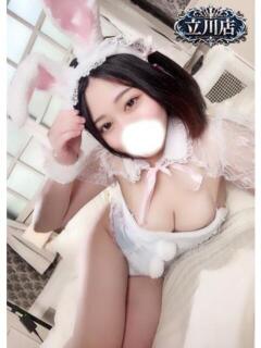 ひゆか ジュリアングループ三多摩店（立川/デリヘル）
