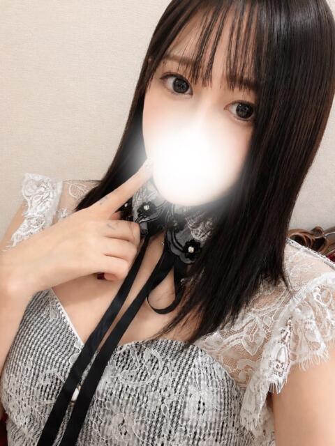 橋本　かな ベルサイユの薔薇（デリヘル）