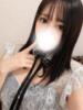 橋本　かな ベルサイユの薔薇（/）
