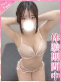 ぴゅあ プロフィール奈良店（奈良/デリヘル）