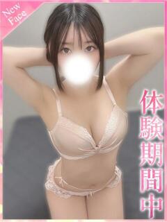 ぴゅあ プロフィール奈良店（奈良/デリヘル）