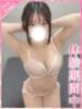 ぴゅあ プロフィール奈良店（/）
