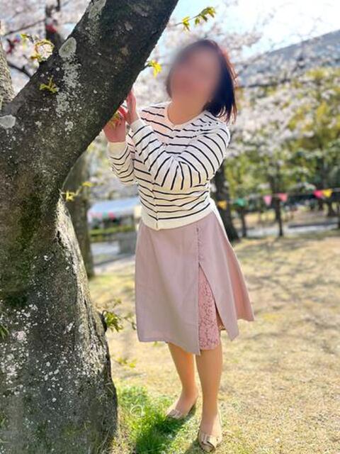 安藤美由姫 福岡 大人女子のちょっとHな専門店（店舗型ヘルス）