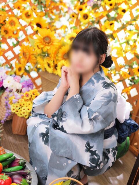 あまね ビギナーズ神戸(ソープランド)