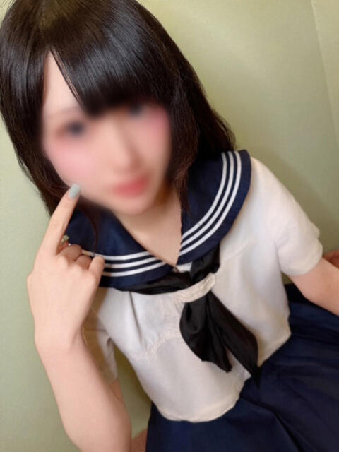 ほたる 秋葉原コスプレ学園in西川口（イメクラ）