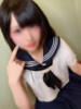 ほたる 秋葉原コスプレ学園in西川口（/）
