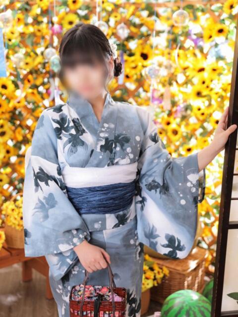あまね ビギナーズ和歌山(ソープランド)
