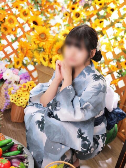 あまね ビギナーズ和歌山(ソープランド)