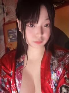 まな おいらん(池袋)（池袋/おっパブ・セクキャバ）