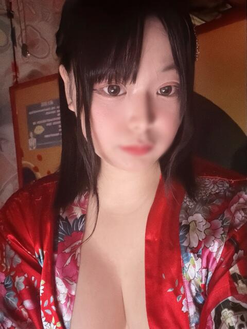 まな おいらん(池袋)（セクキャバ）