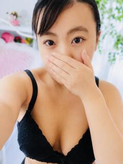 みずき 川越人妻城（川越/デリヘル）