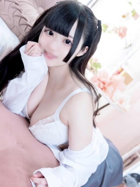 うさ E+アイドルスクール船橋店（デリヘル）