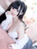 うさ E+アイドルスクール船橋店（/）