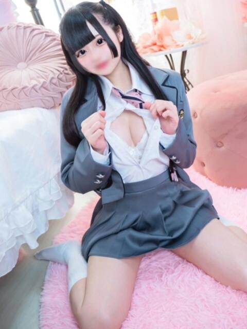 うさ E+アイドルスクール船橋店（デリヘル）