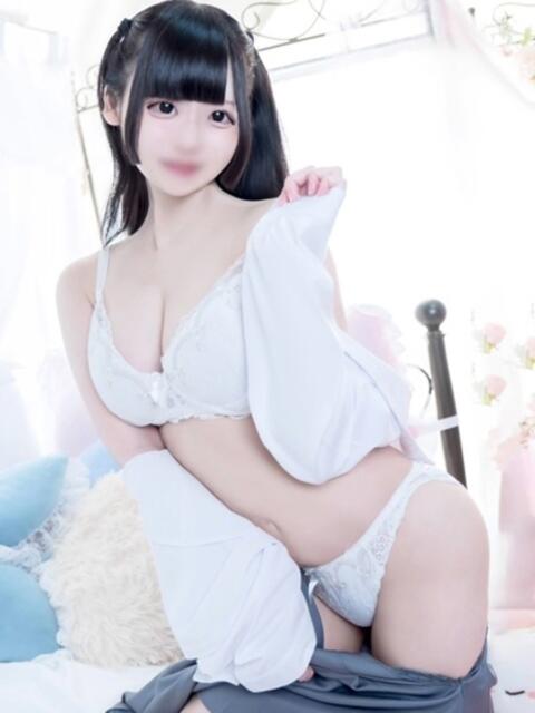 うさ E+アイドルスクール船橋店（デリヘル）